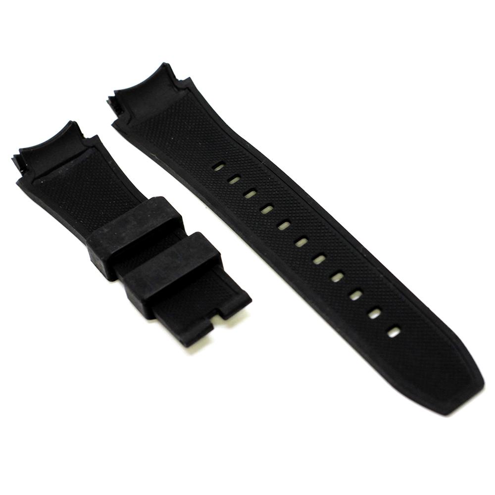 ремешок  Casio